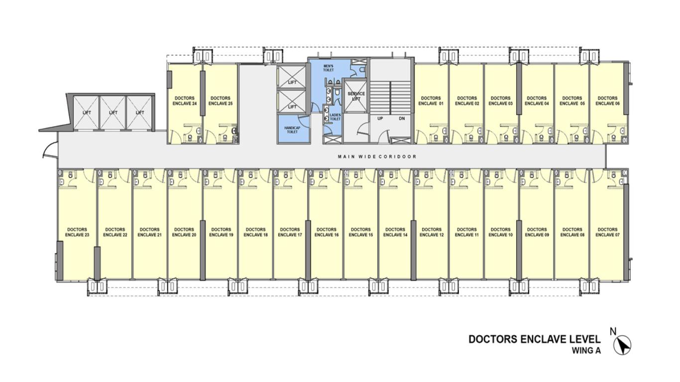 Lodha Codename Rare Fortune Vikhroli-Lodha-Codename-Rare-Fortune-plan3.jpg